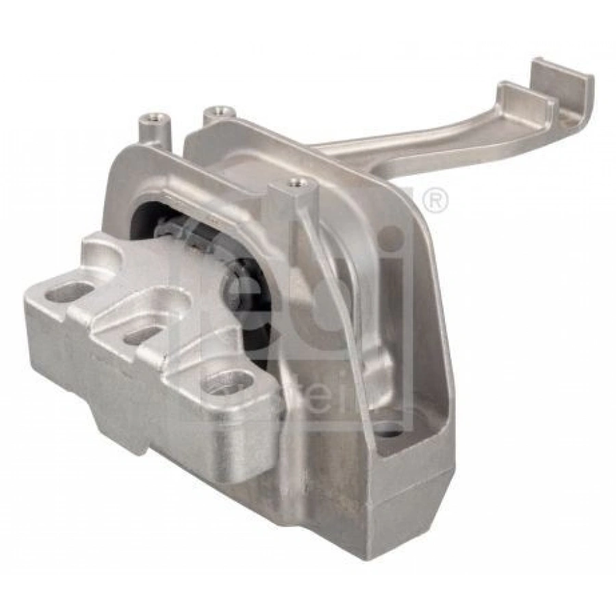 MOTOR TAKOZU KAMPANYALI