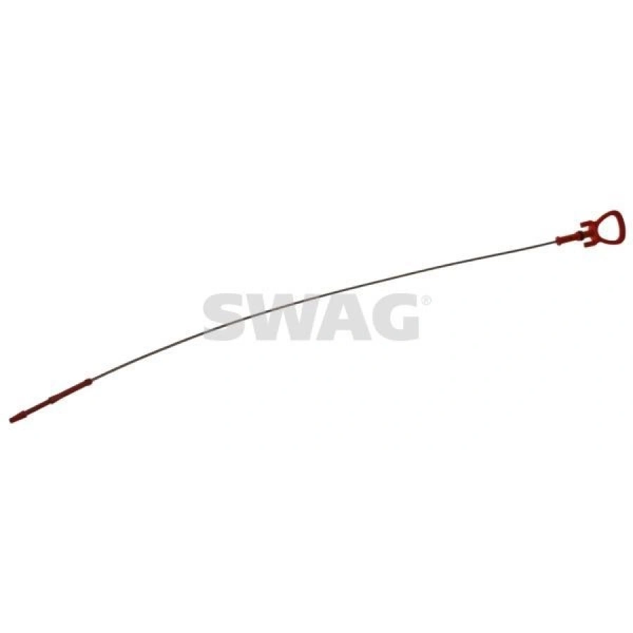 MOTOR TAKOZU KAMPANYALI