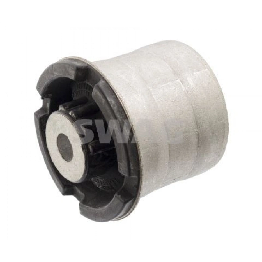 MOTOR TAKOZU KAMPANYALI