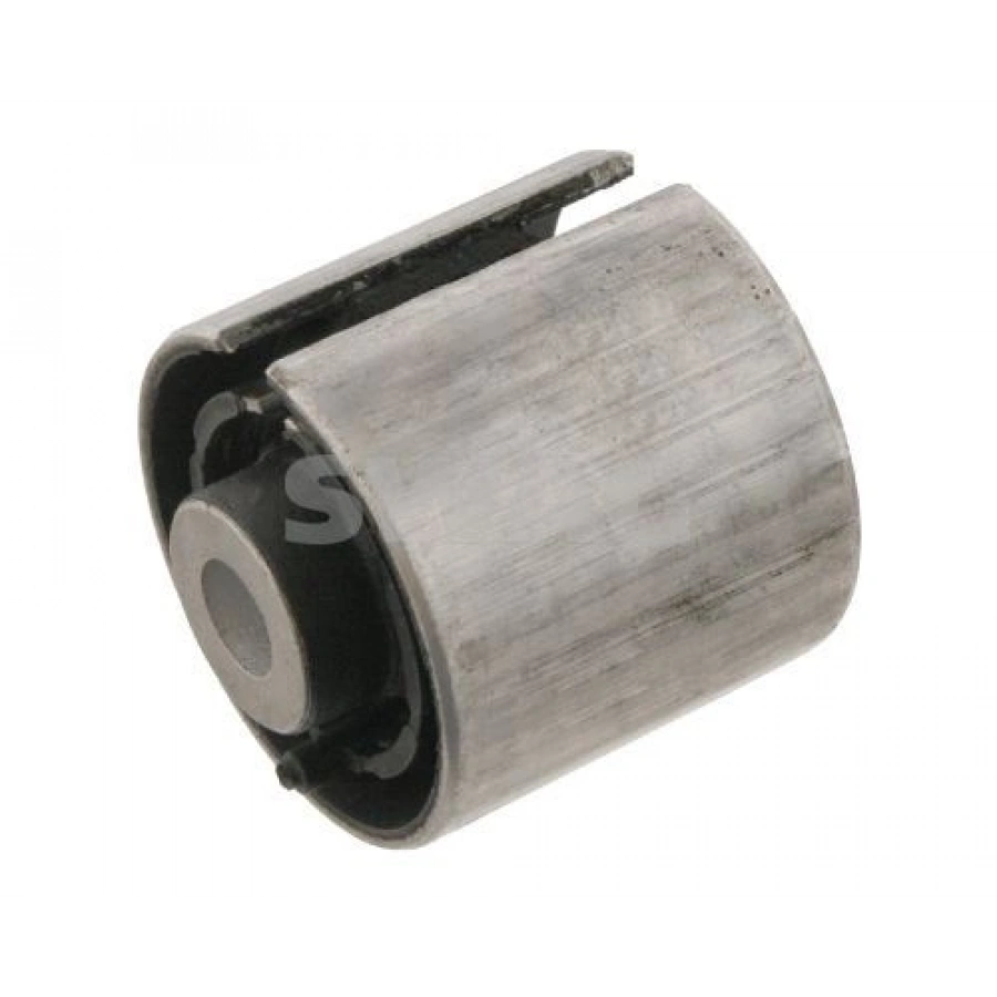 MOTOR TAKOZU KAMPANYALI