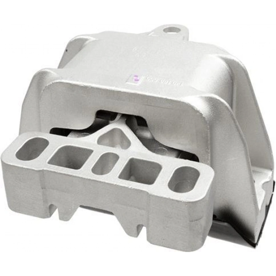 MOTOR TAKOZU KAMPANYALI