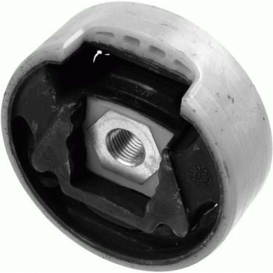 MOTOR TAKOZU KAMPANYALI