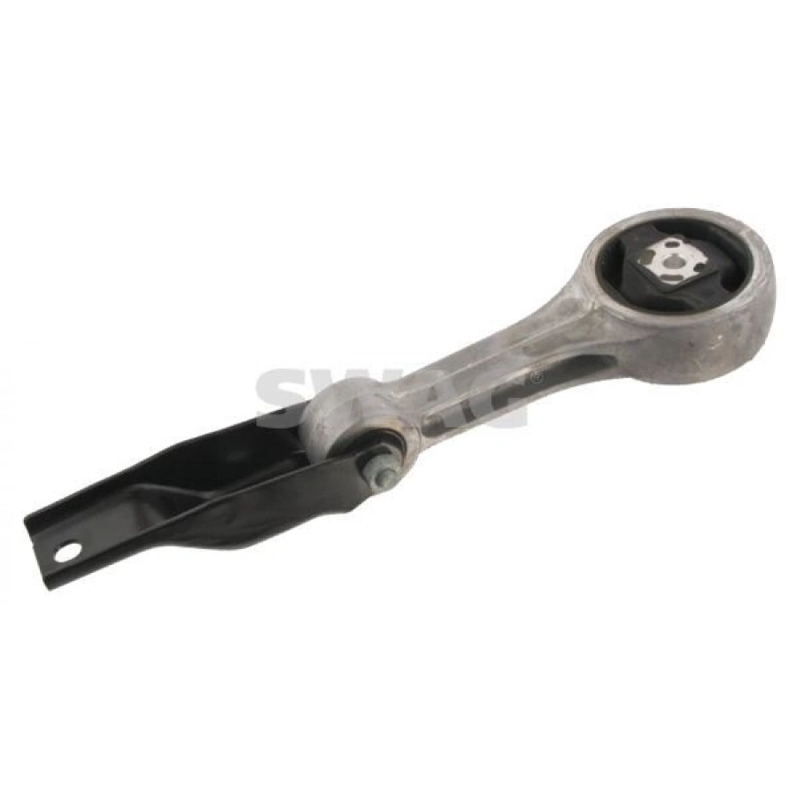 MOTOR TAKOZU KAMPANYALI