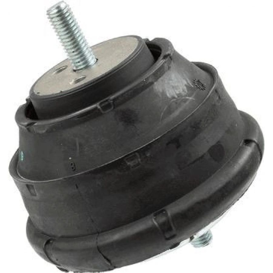 MOTOR TAKOZU KAMPANYALI