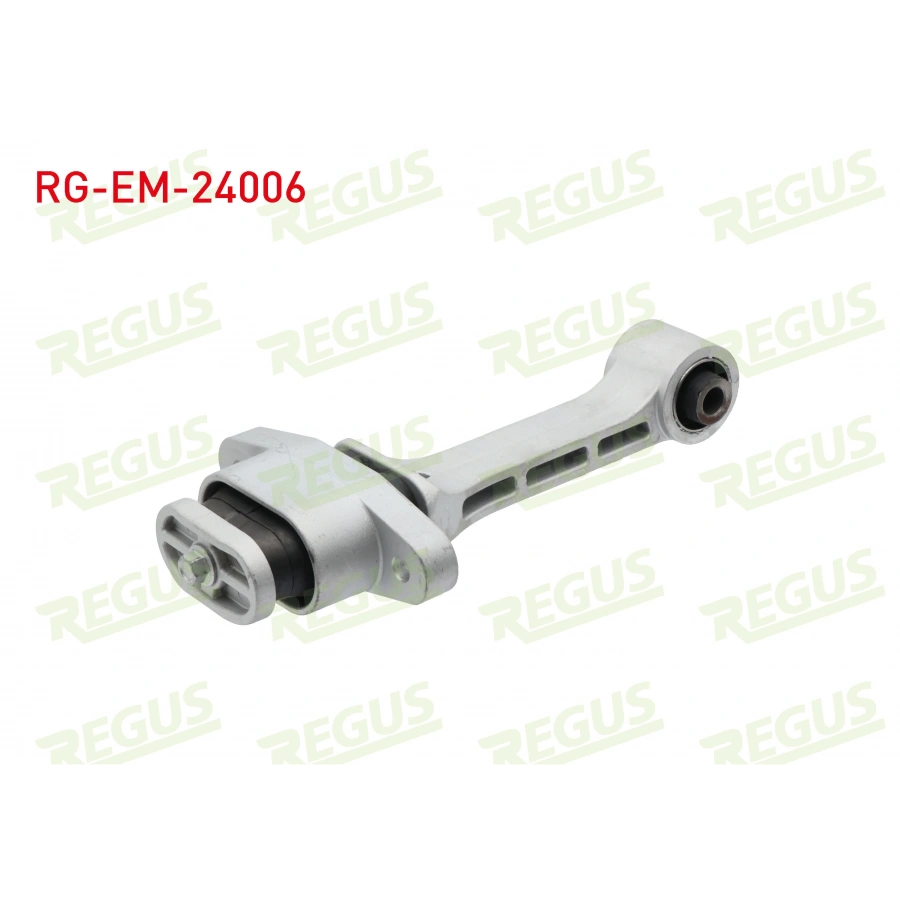 MOTOR TAKOZU KIA SORENTO 2.4 CVVT 2009-