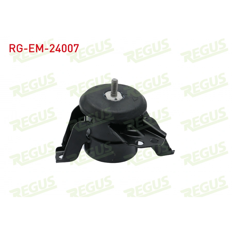 MOTOR TAKOZU KIA SORENTO 2.4 GDI 2015-