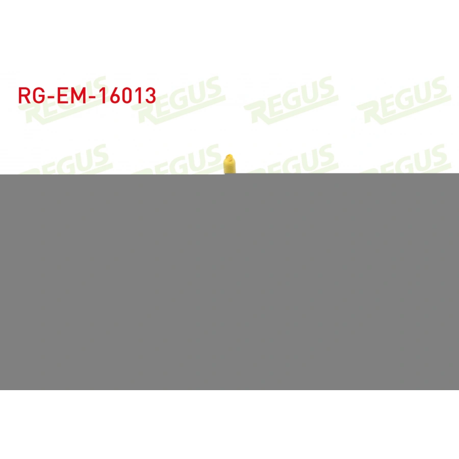 MOTOR TAKOZU LACETTI