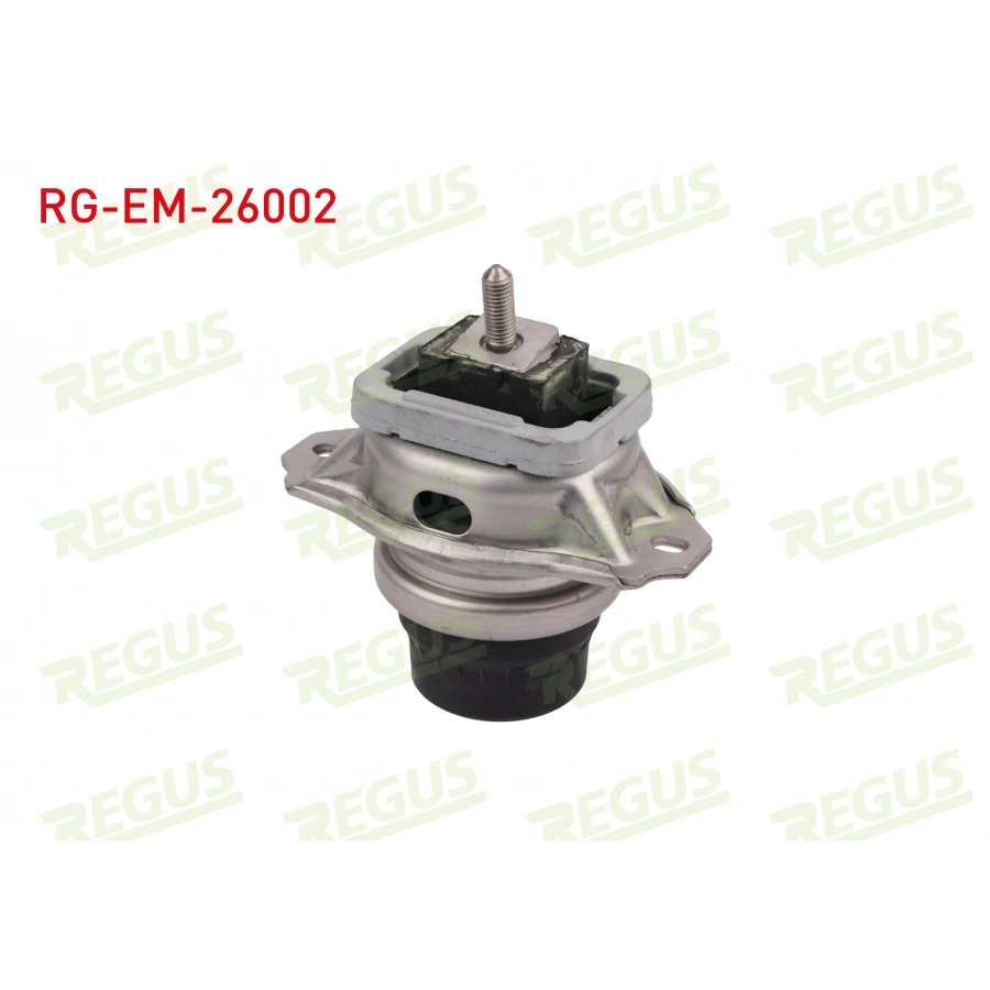 MOTOR TAKOZU LAND ROVER RANGE ROVER SPORT (LS) 3.6 TD 2005-2013