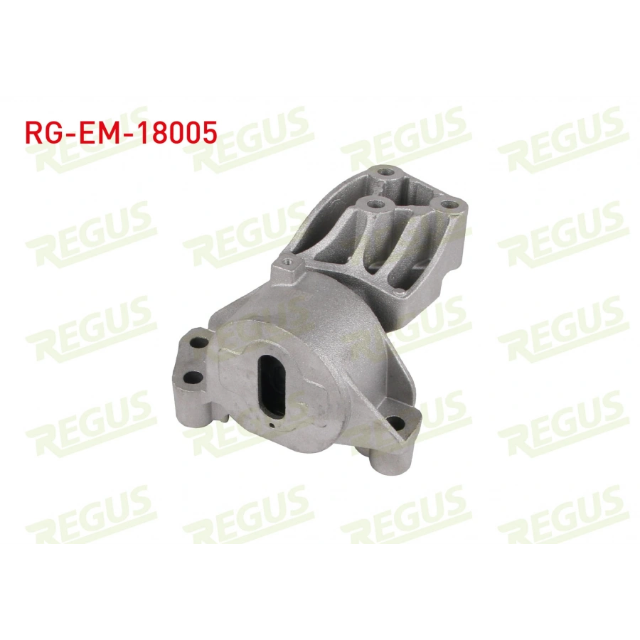 MOTOR TAKOZU LINEA 1.3 MTJ / DOBLO 1.3 MTJ / FIORINO 1.3 MTJ