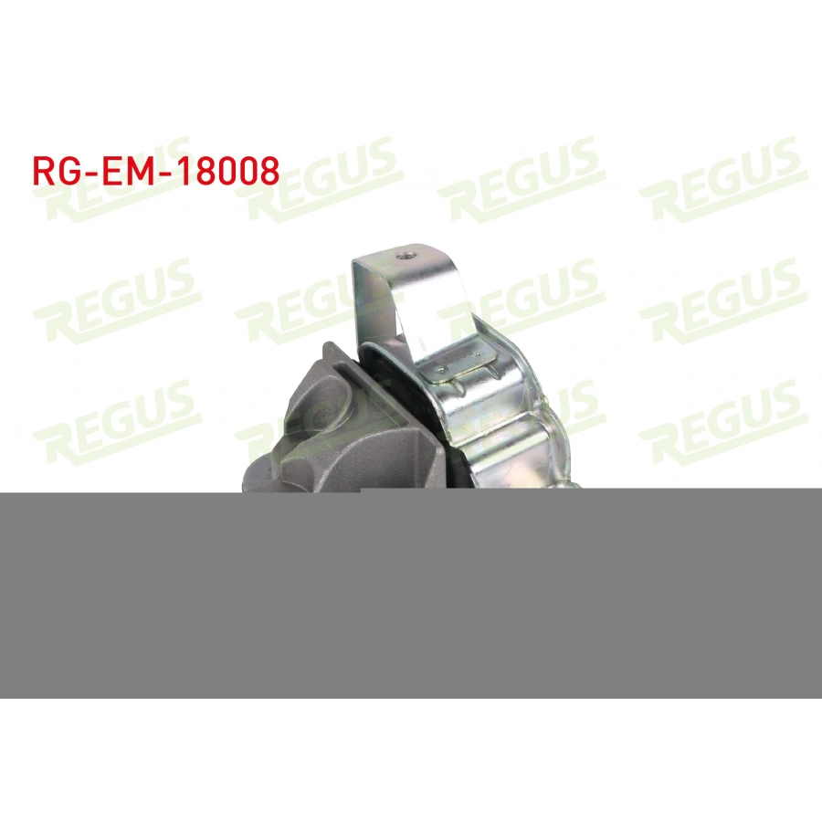 MOTOR TAKOZU LINEA 1.3 MTJ / FIORINO 1.3 MTJ