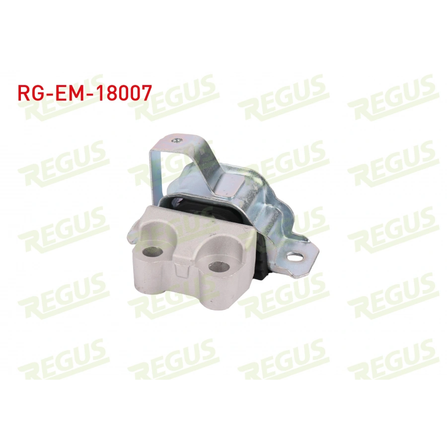 MOTOR TAKOZU LINEA 1.4