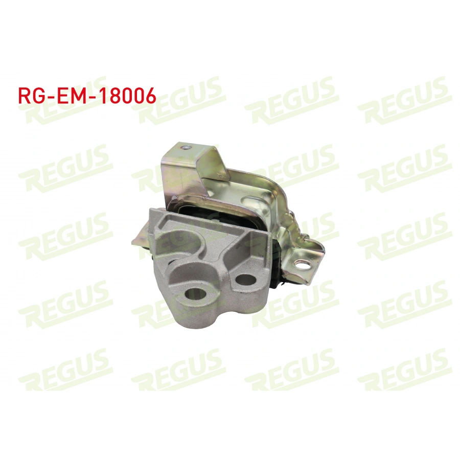 MOTOR TAKOZU LINEA 1.6 MTJ