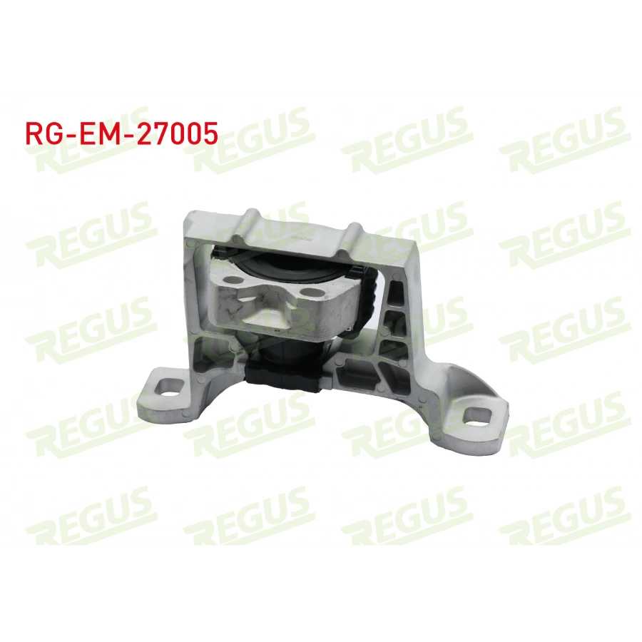 MOTOR TAKOZU MAZDA 3 2008- / MAZDA 5 2005-