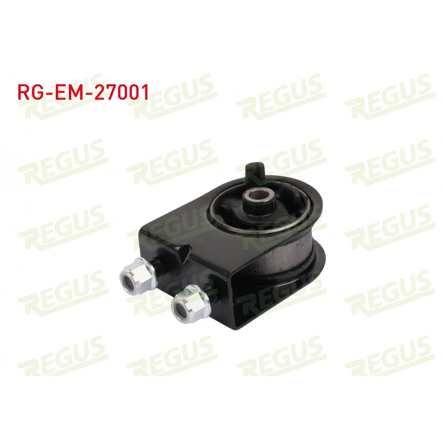 MOTOR TAKOZU MAZDA 626 IV (GE) 1992 - 1997