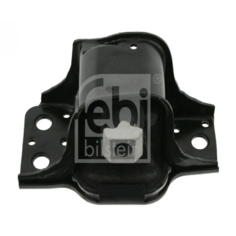 MOTOR TAKOZU MEGAN II GRAND SCENIC II 1,6 16V 04-