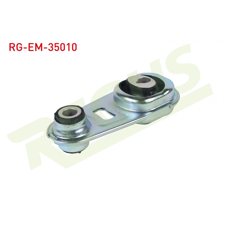 MOTOR TAKOZU MEGANE IV / TALISMAN / KADJAR