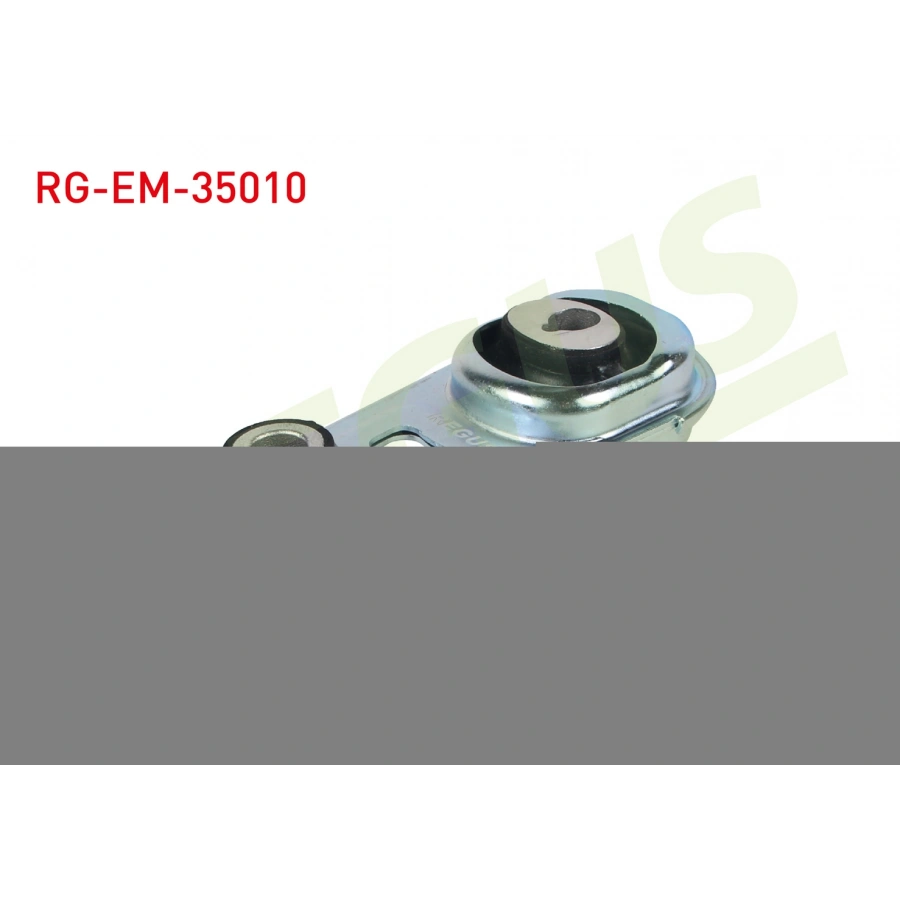 MOTOR TAKOZU MEGANE IV / TALISMAN / KADJAR