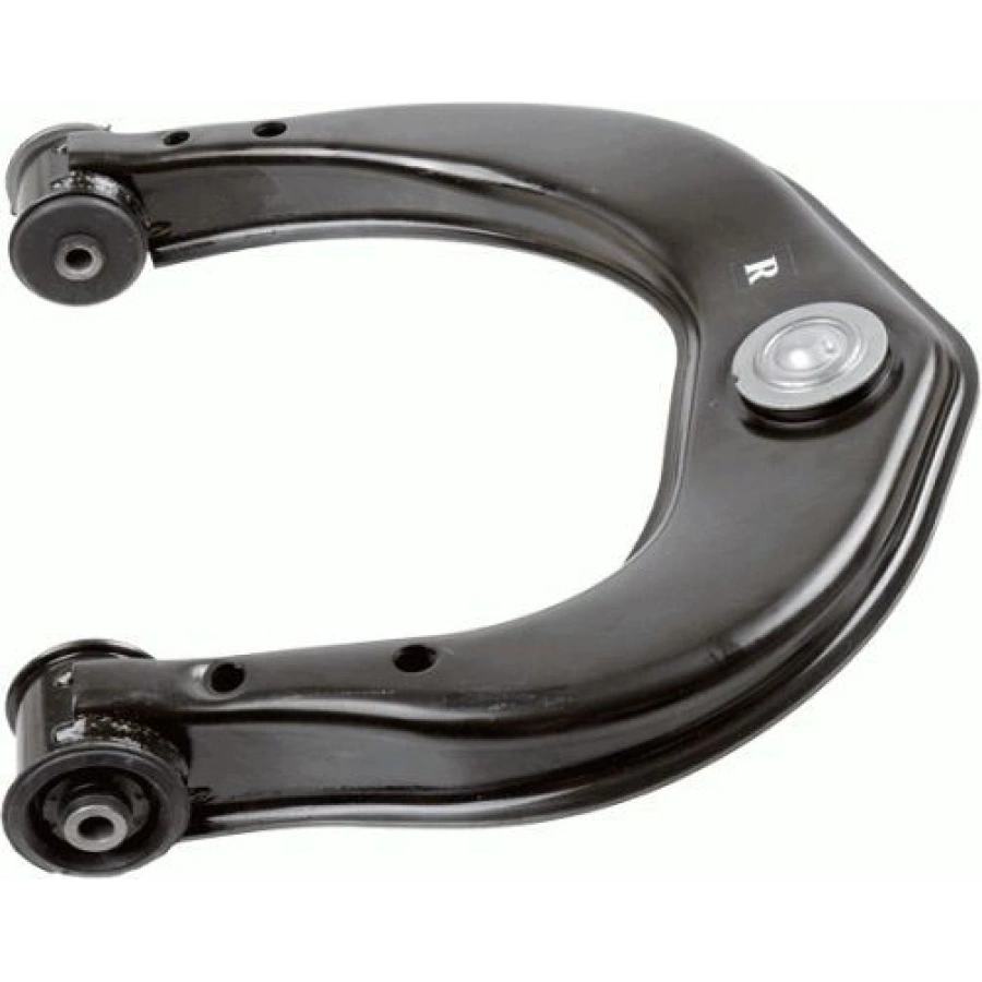 MOTOR TAKOZU MERCEDES 190 MODEL 201 MODEL 124 KAMPANYALI