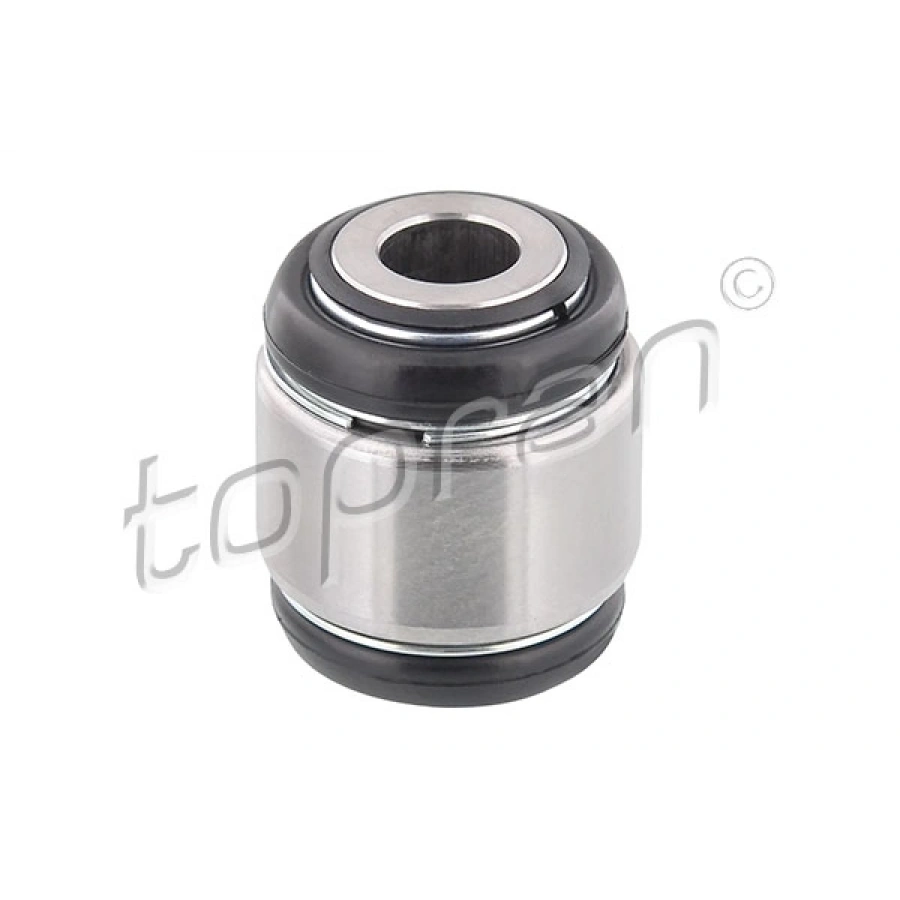 MOTOR TAKOZU MERCEDES-BENZ 190 2.0 E SERISI S SERISI 1986>