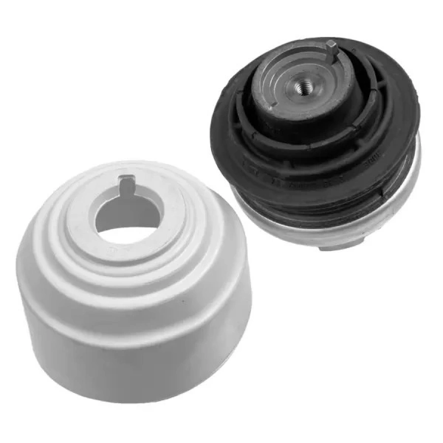 MOTOR TAKOZU MERCEDES-BENZ W202 S202 C209 A209 M111 M112 OM605 93 >