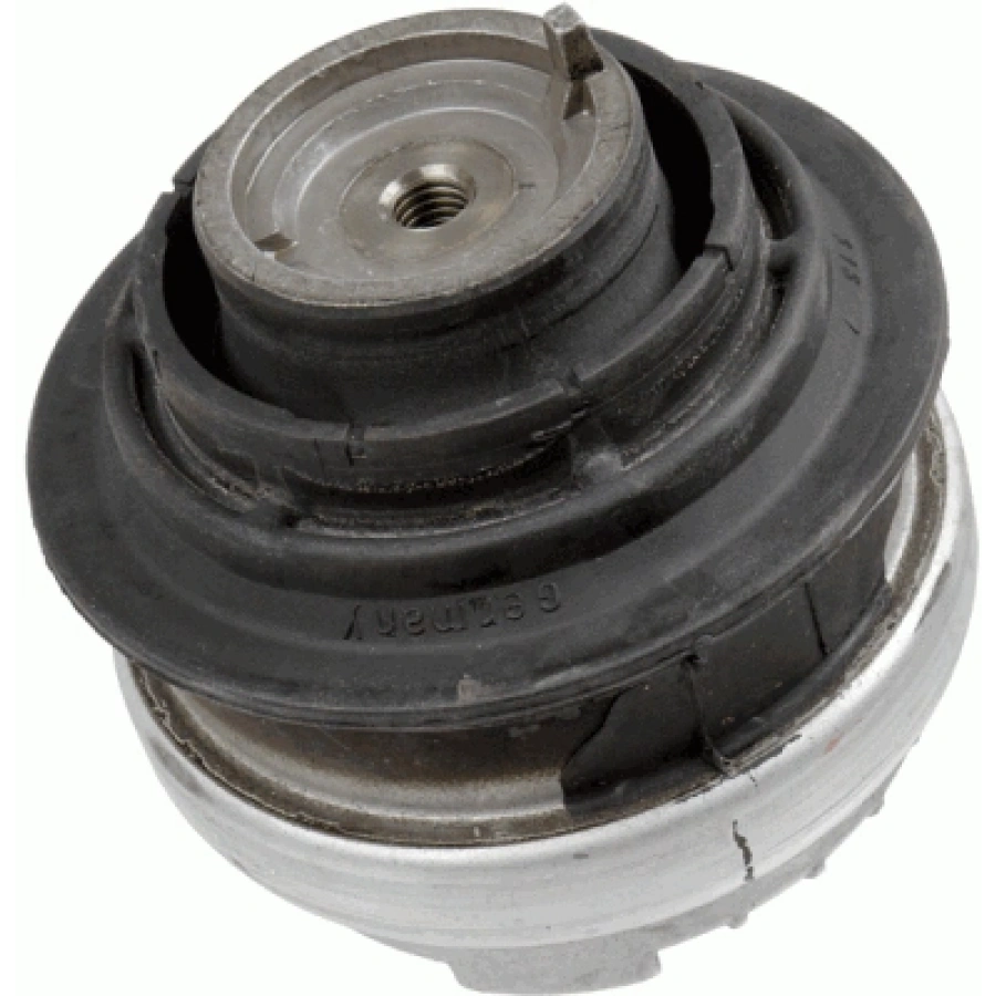 MOTOR TAKOZU MERCEDES C180 C200 9602