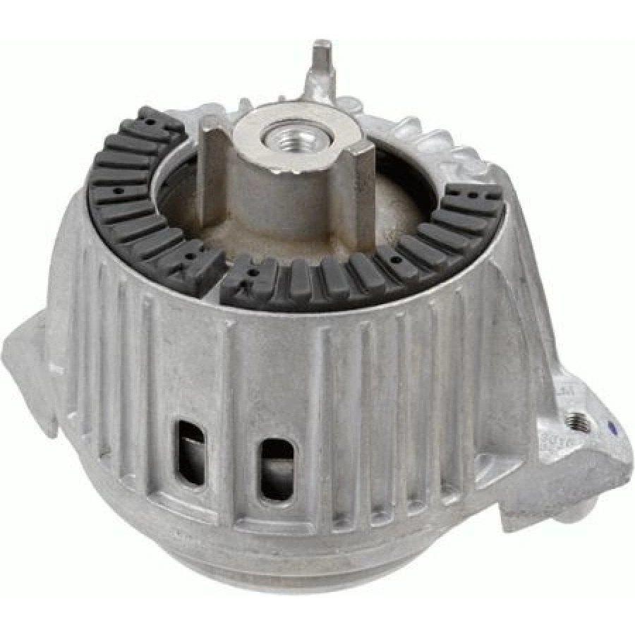 MOTOR TAKOZU MERCEDES M-CLASS MODEL 164 KAMPANYALI