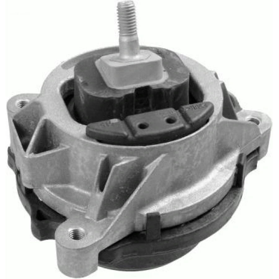 MOTOR TAKOZU MERCEDES ÖN SAG/SOL OTOM. SANZUMAN 212 (274 MOTOR) (LEMFORDER 37288 01)