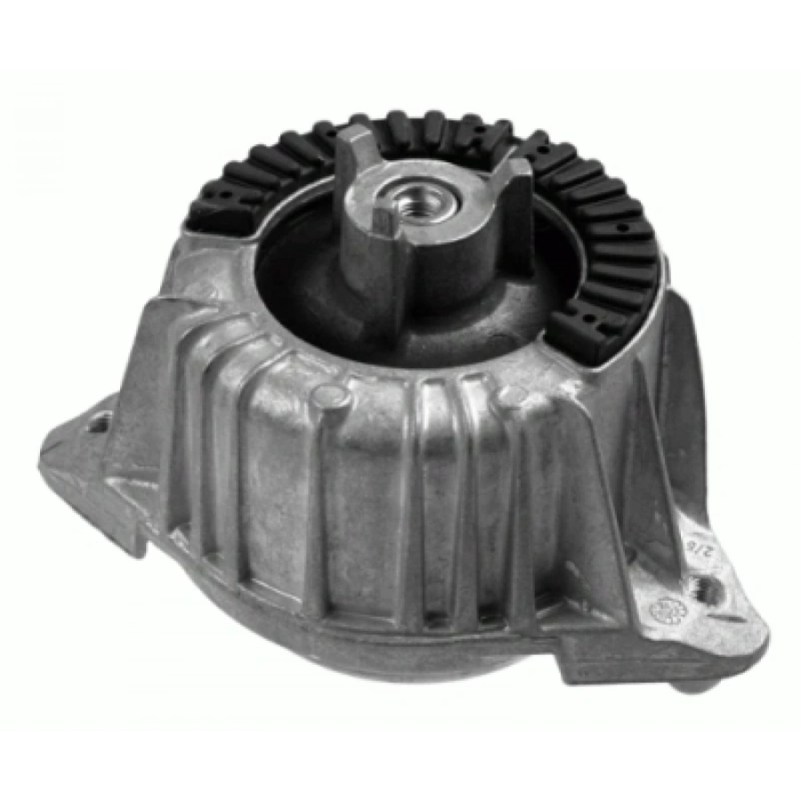 MOTOR TAKOZU MERCEDES W204 C320 CDI C350 CDI 2007/2014