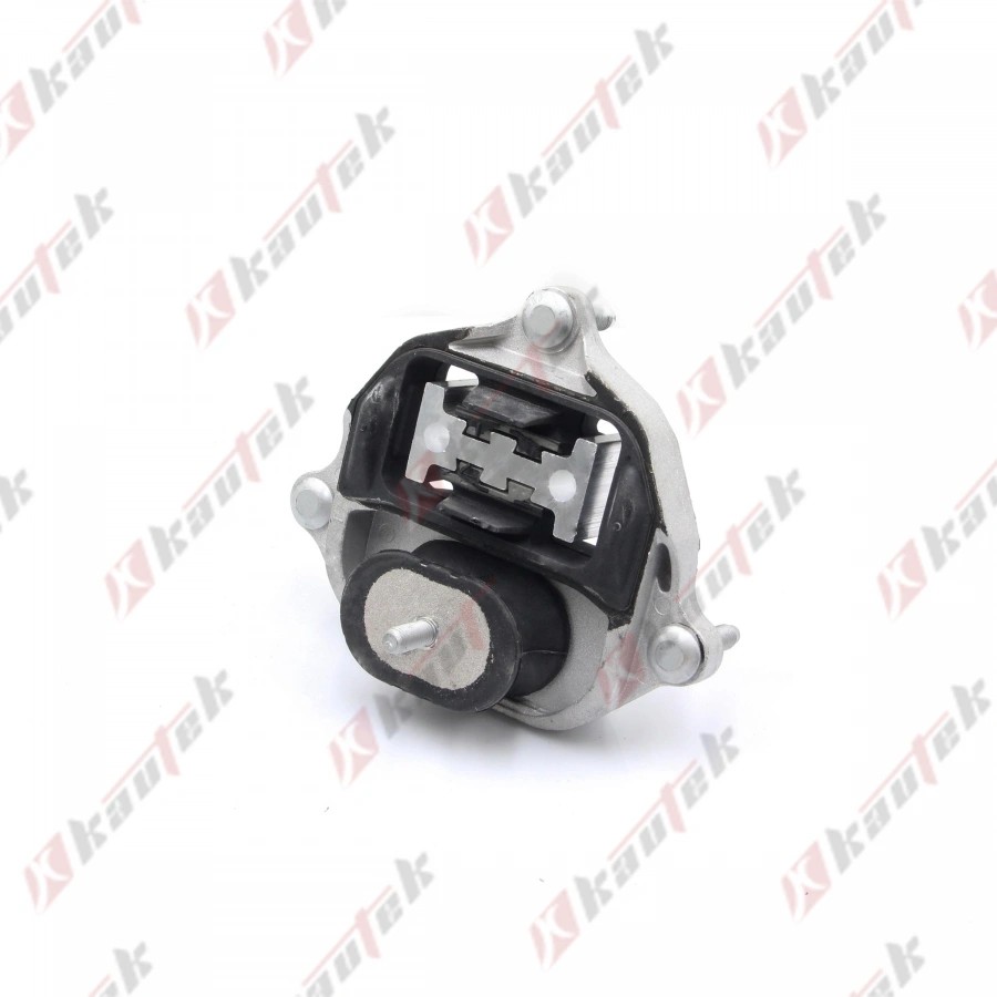 MOTOR TAKOZU MERKEZ AUDI A4 B8 (8K2) 1.8 TFSI 2008 - 2015