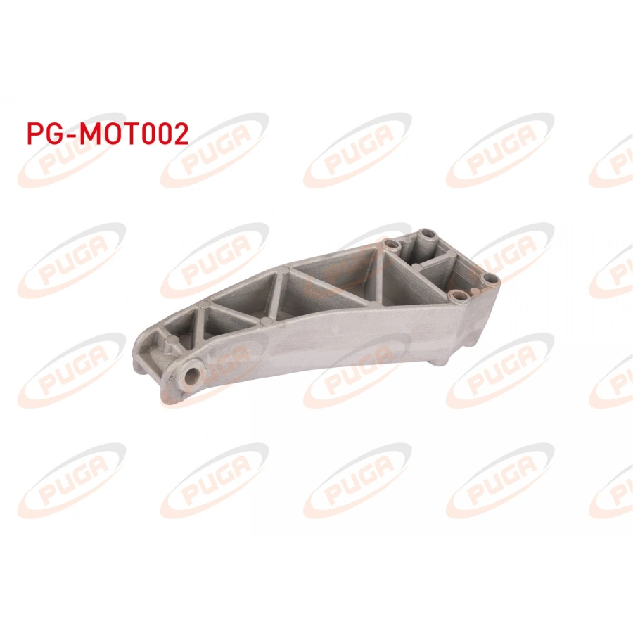 MOTOR TAKOZU MESNET TEMPRA TPSX TIPO