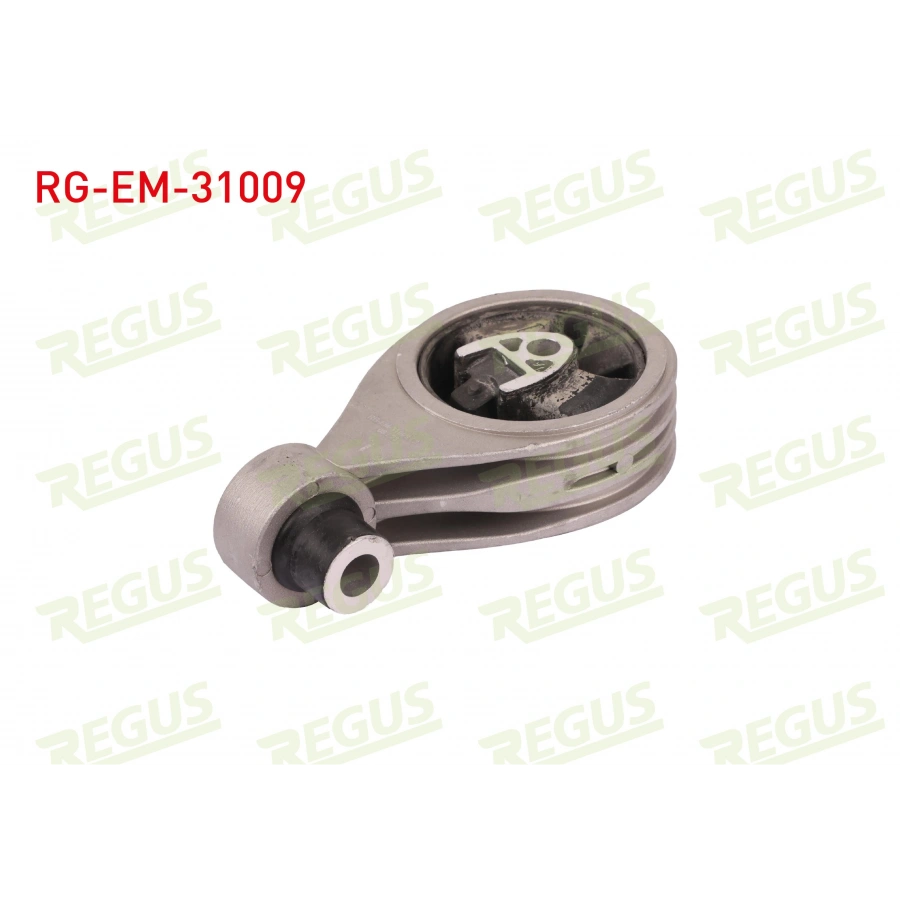MOTOR TAKOZU NISSAN QASHQAI 2006-