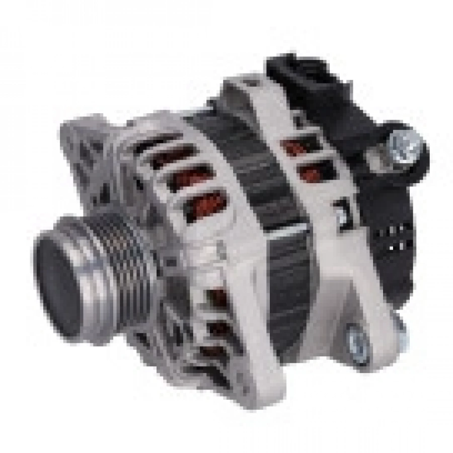 MOTOR TAKOZU ÖN 03550 GOLF2-PASSAT PN-RF-JP-JR 1,6-1,6 TD 84-96