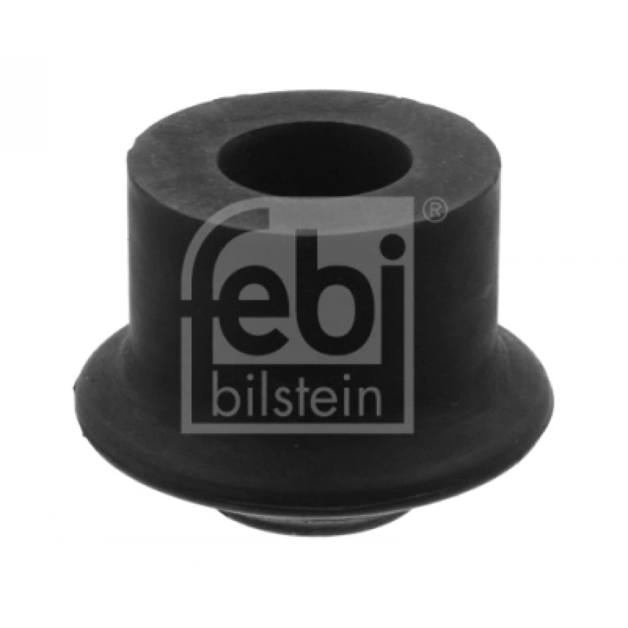 MOTOR TAKOZU ÖN 1375301 A80-A100 BM 78-91