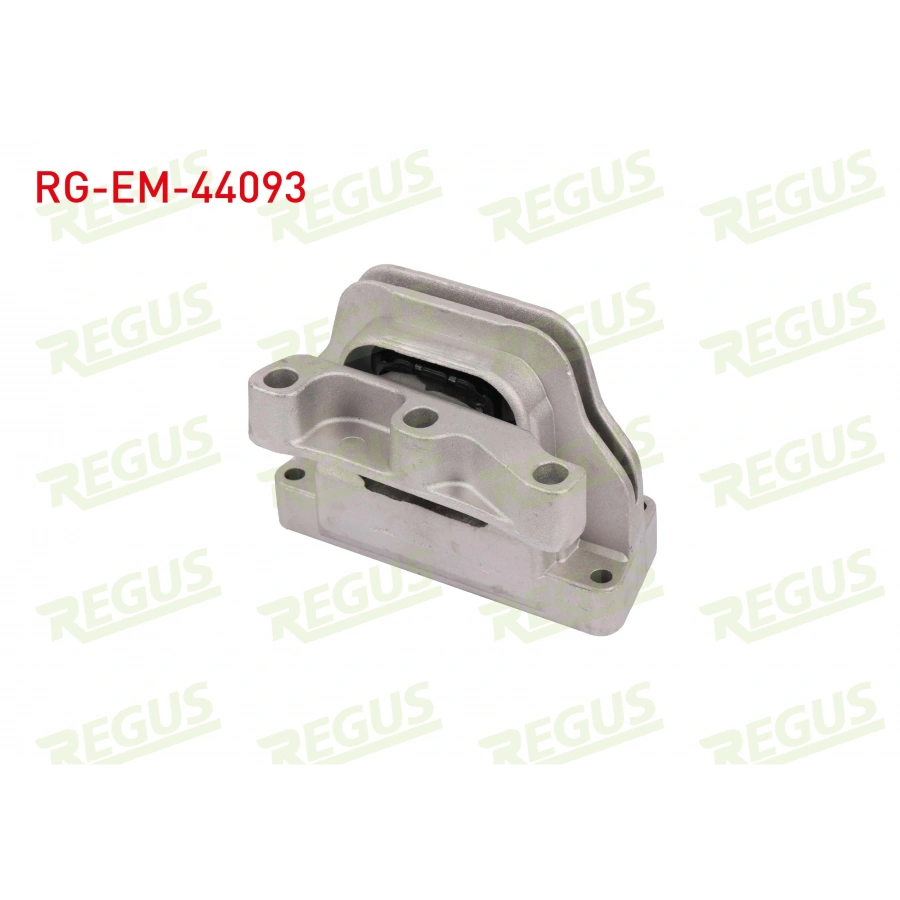 MOTOR TAKOZU ON 1.4 TDI VW POLO 2014-/ AUDI A1 2018-/ SEAT IBIZA 2015-/ TOLEDO 2015-2019/ SKODA FABIA 2015-/ RAPID 2015-