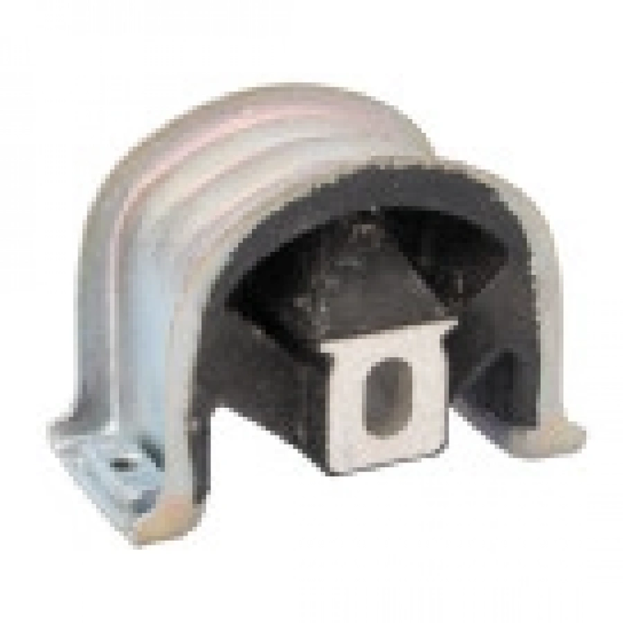 MOTOR TAKOZU ÖN 188724 T5,5 CAAA-CAAB-CAAC-CAAD-CXEB-CXEC-CXFA-CXHA 2,0 TDI 15-