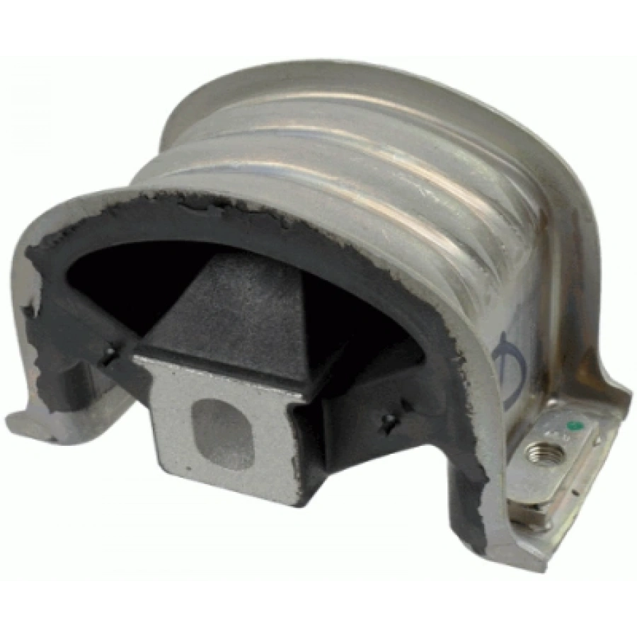MOTOR TAKOZU ÖN 26630 / 80000893 T5-T5,5 AXB-AXD-CAAA-CAAB-CAAC 1,9 TDI-2,0 TDI-2,5 TDI 04-