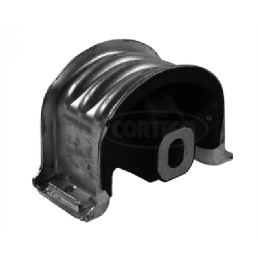 MOTOR TAKOZU ÖN 46457 T5 AXB-CAAA-CAAB-CAAD 1,9 TDI-2,0 TDI 04-