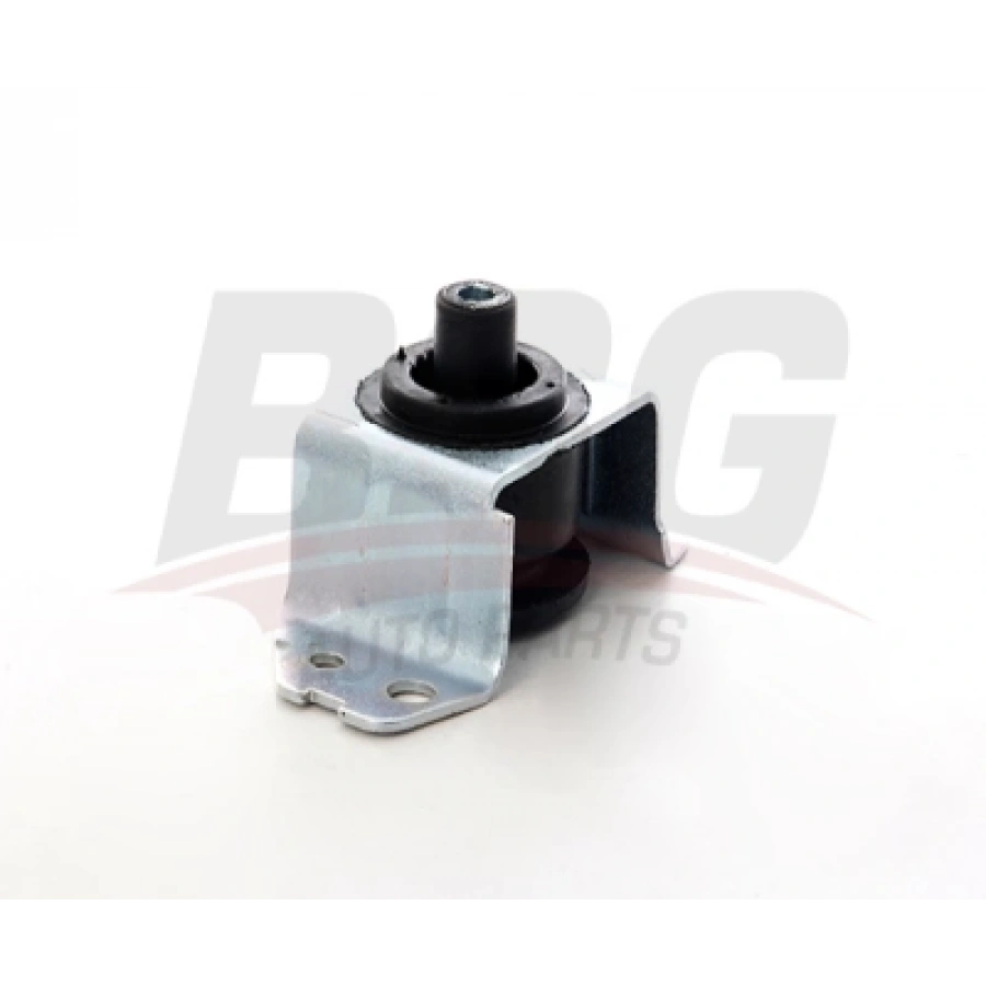 MOTOR TAKOZU ÖN 7610541 TEMPRA/TIPO 1,4-1,6 92-