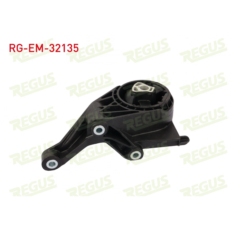 MOTOR TAKOZU ON A-T OPEL ASTRA J 1.6 CDTI 2009-2016