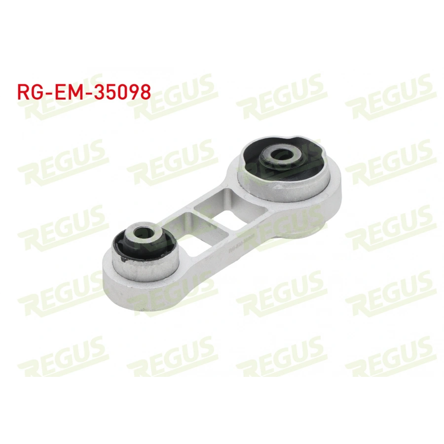 MOTOR TAKOZU ON ALT RENAULT MEGANE I (BA0/1) 2.0I 1996-2003