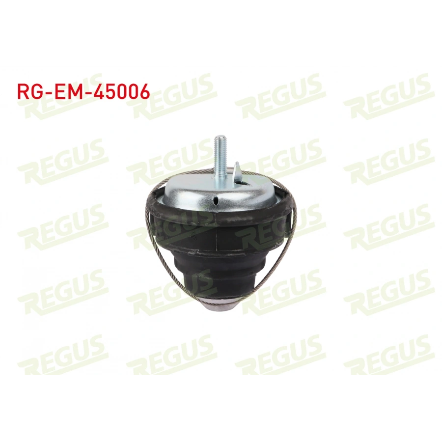 MOTOR TAKOZU ON ALT VOLVO 850 (LS) 2.0 T 1991-1997