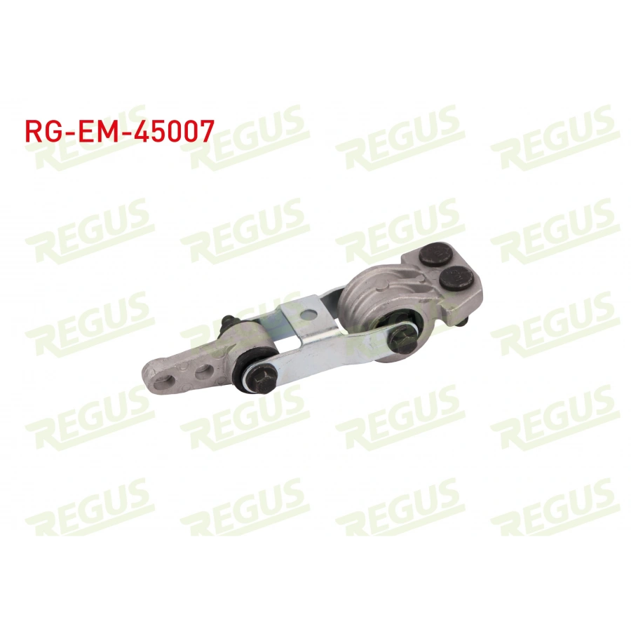 MOTOR TAKOZU ON ALT VOLVO S60 I 2.0 T 2000-2010