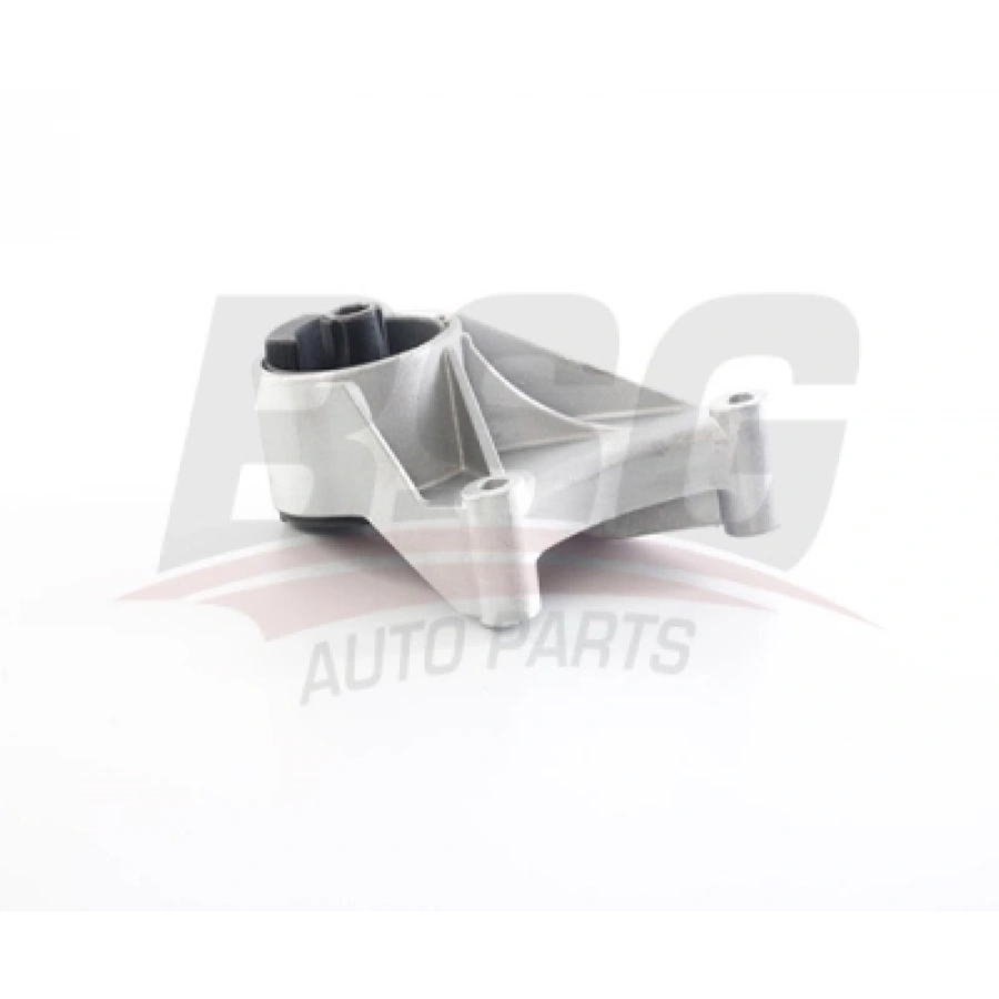 MOTOR TAKOZU ÖN ASTRA H Z17DTL 04-14