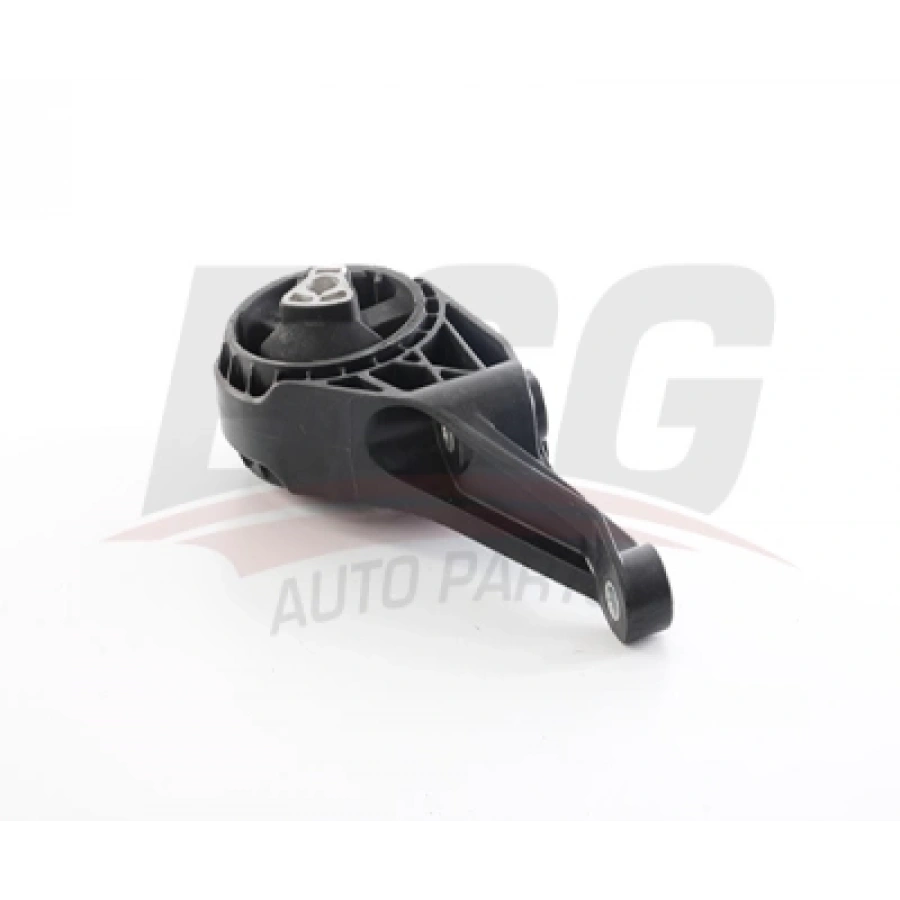 MOTOR TAKOZU ÖN ASTRA J INSIGNIA A A14NET B16DTH A16XHT 10-