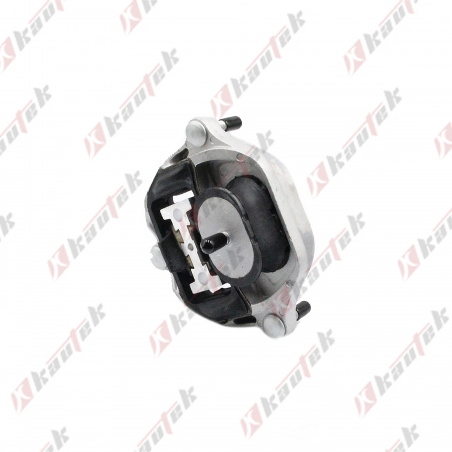 MOTOR TAKOZU ON AUDI A4 B8 (8K2) 2.0 TDI 2008 - 2015