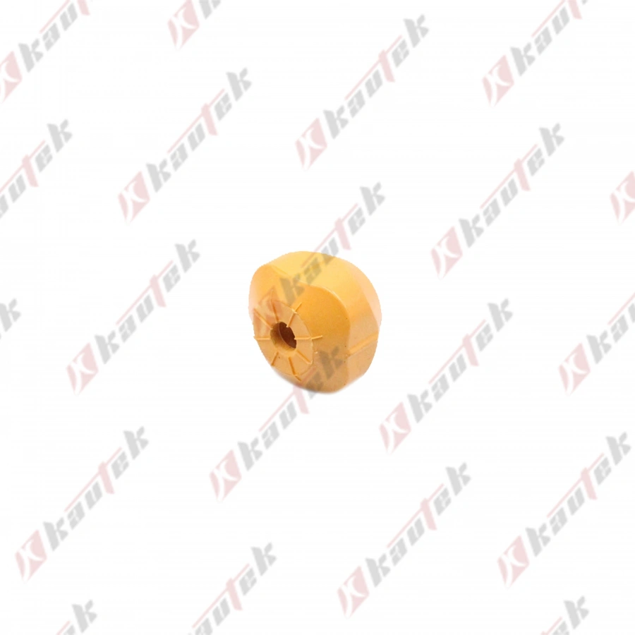 MOTOR TAKOZU ON AUDI A6 C6 (4F2) SALOON 2.0 TDI 2008 - 2011