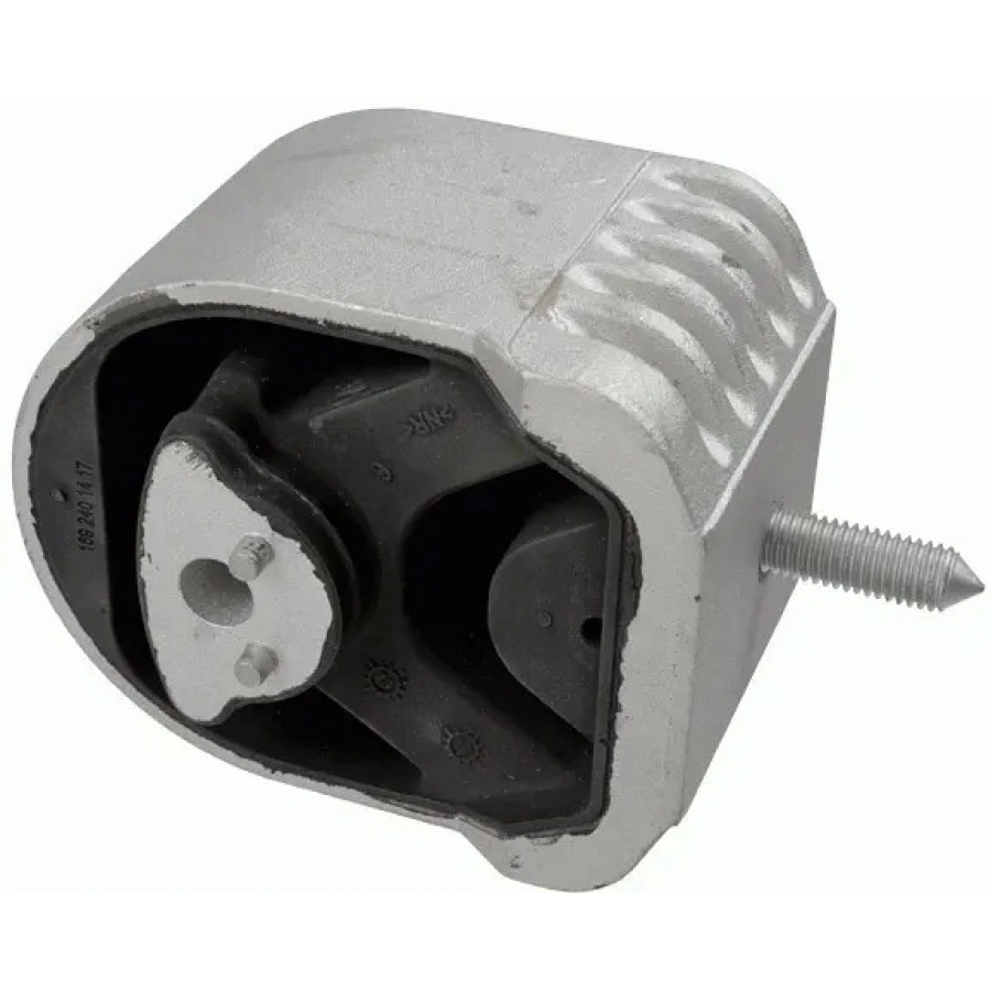 MOTOR TAKOZU ÖN BENZINLI W169-245 M266 04-11