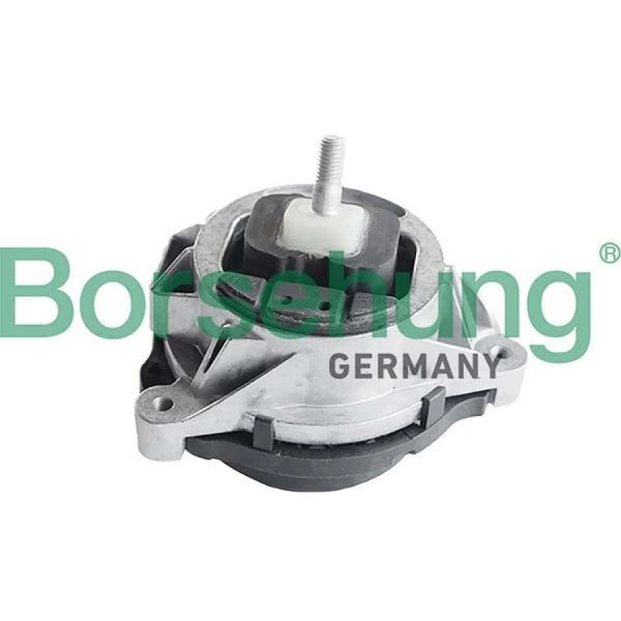 MOTOR TAKOZU ÖN BMW SAĞ F20-F21-22-23-30-31-34-35 (LEM 36997 01) R1