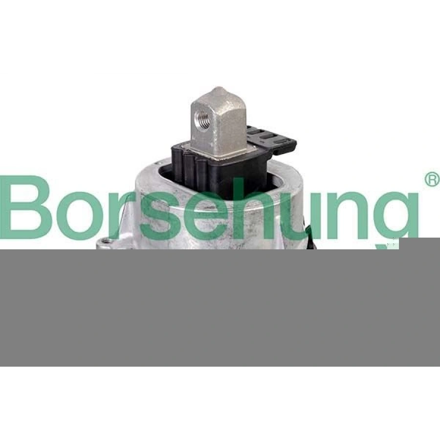 MOTOR TAKOZU ÖN BMW SAĞ G20-G30-G31-G38-X3 G01-X3 G08-X4 G02-X5 G05 B46-B48