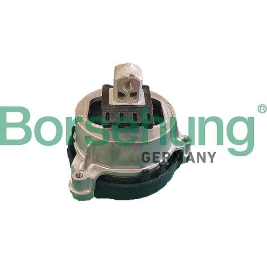 MOTOR TAKOZU ÖN BMW SAĞ G30/G31/G32 B48 F90 2020